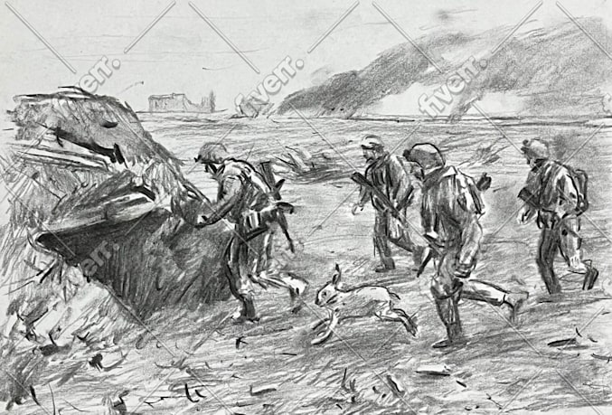 Worksample image