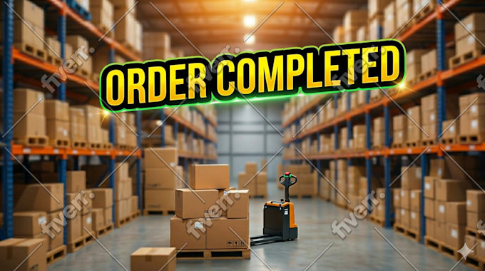 Bild des Arbeitsbeispiels