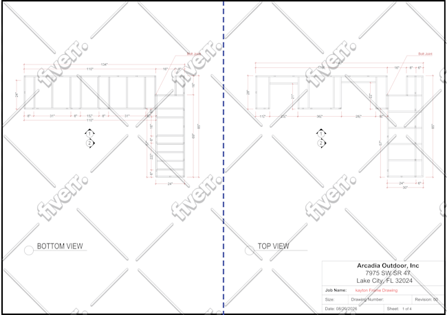 Worksample image