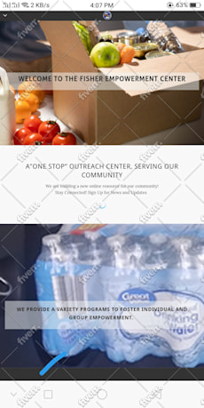 Worksample image