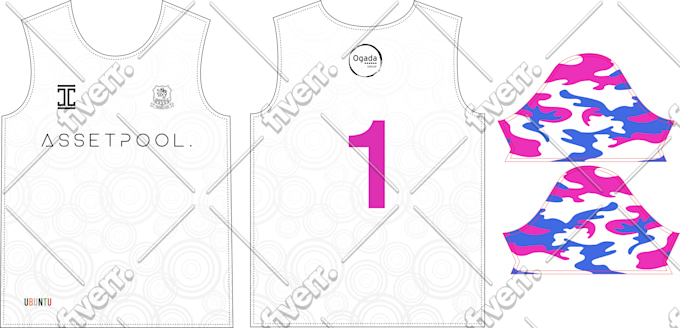 Worksample image