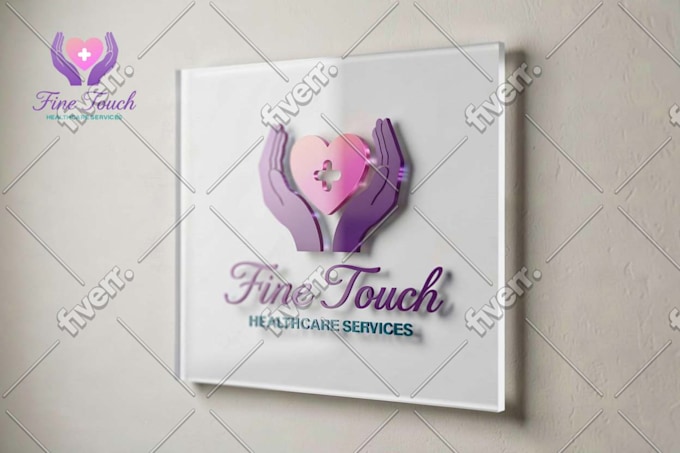 drphilip2002 Fiverr delivery sample