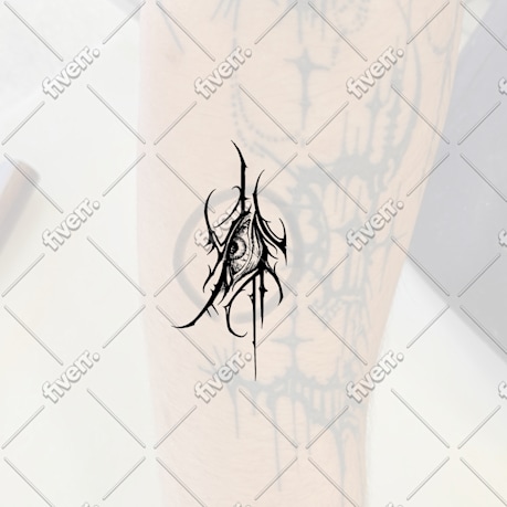 Worksample image