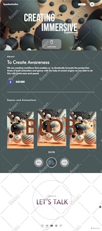 Worksample image