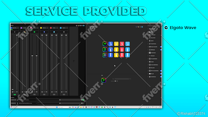 Worksample image
