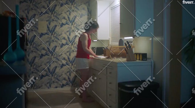 Imagem de amostra
