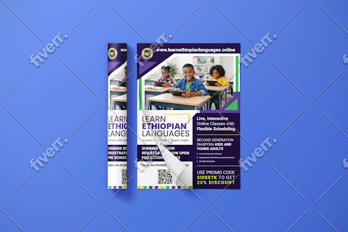 Worksample image