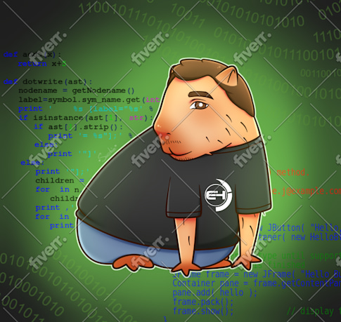 Worksample image