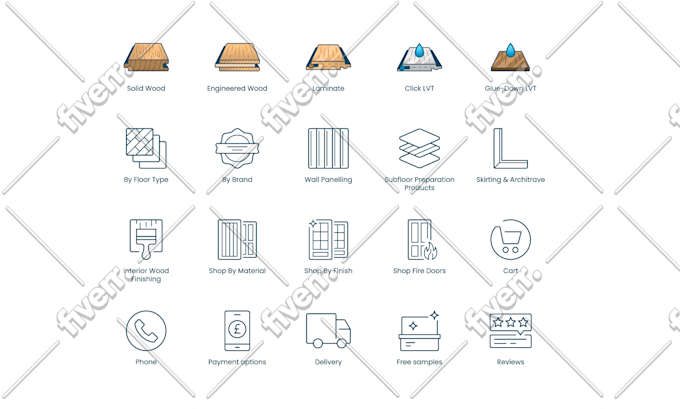 Worksample image