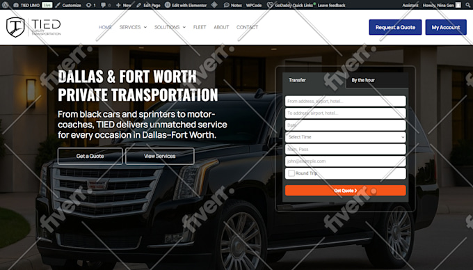Worksample image