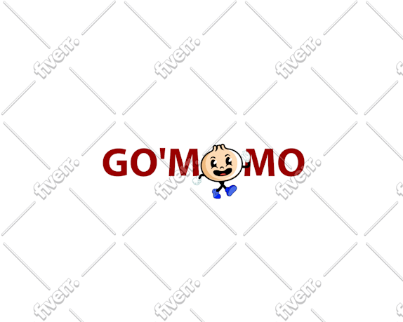 Imagem de amostra