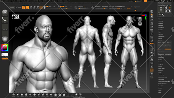 Worksample image