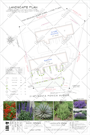 Bild des Arbeitsbeispiels