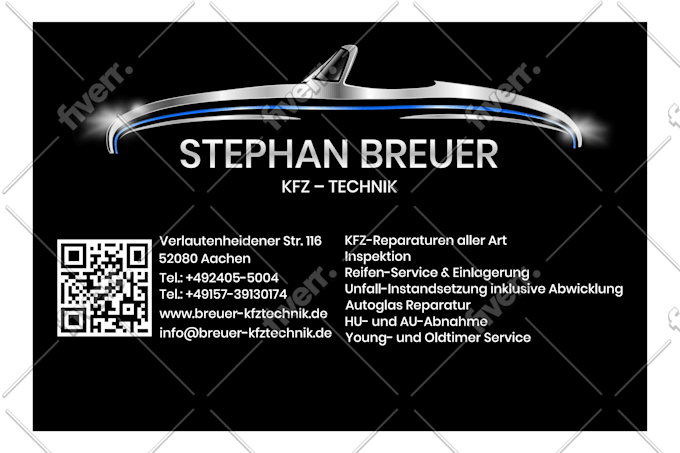 Bild des Arbeitsbeispiels