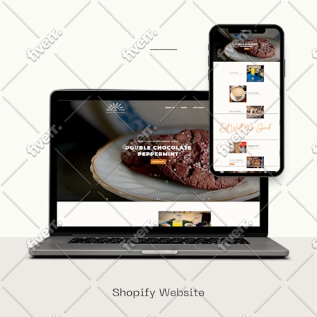 Worksample image