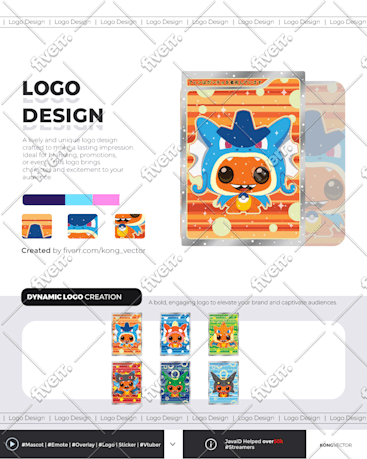 Worksample image