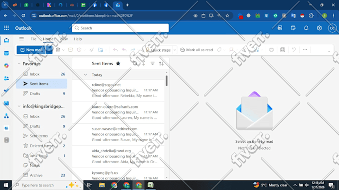 Bild des Arbeitsbeispiels