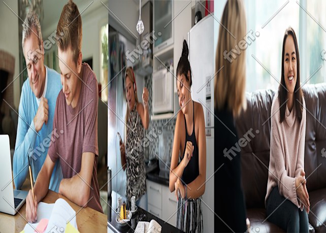 Worksample image