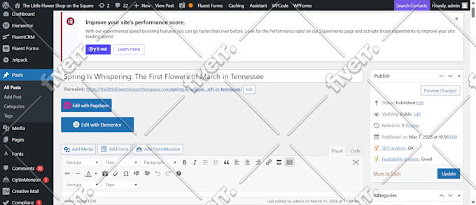 Worksample image
