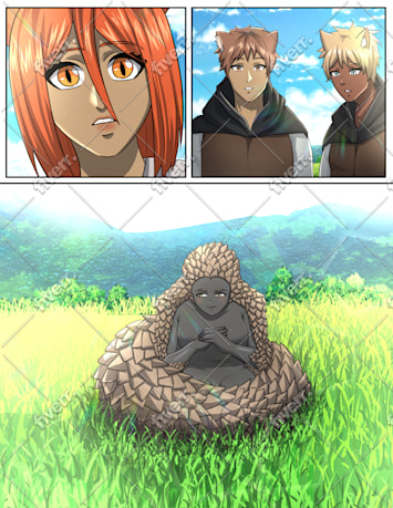 Worksample image