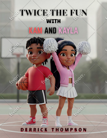 Worksample image