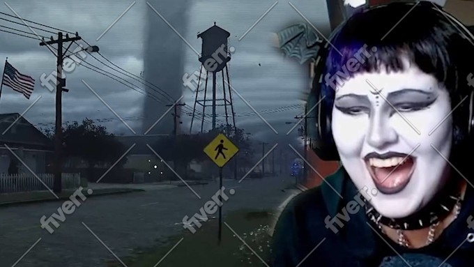 Imagem de amostra