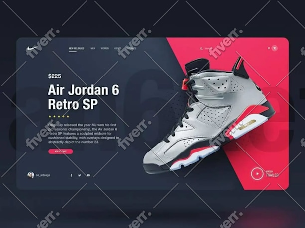 Worksample image
