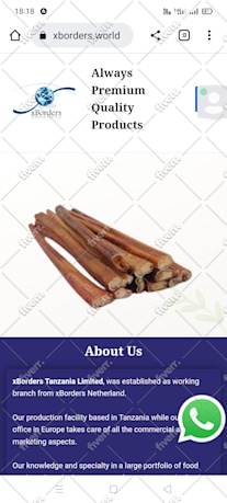 Worksample image