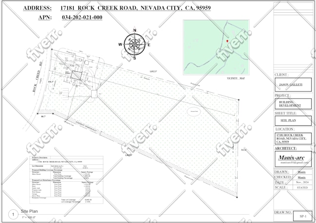 Worksample image