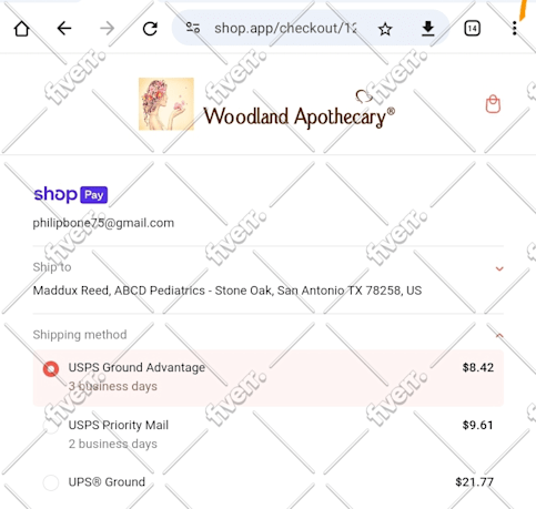 Worksample image