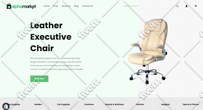 Worksample image
