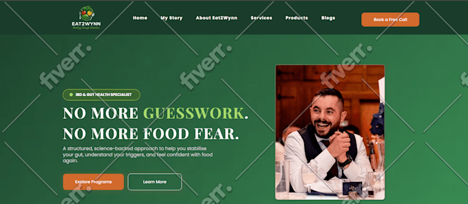 Worksample image