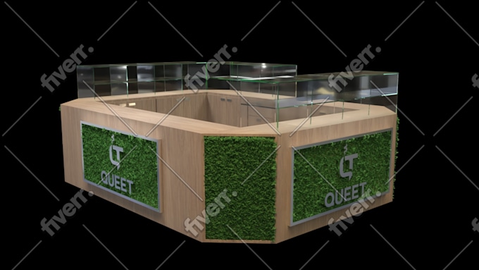 Immagine del campione di lavoro