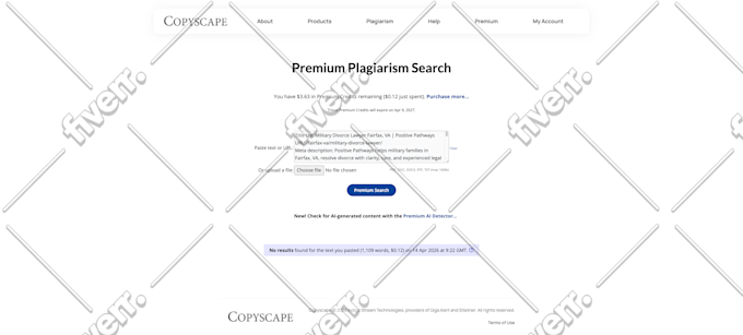 Worksample image