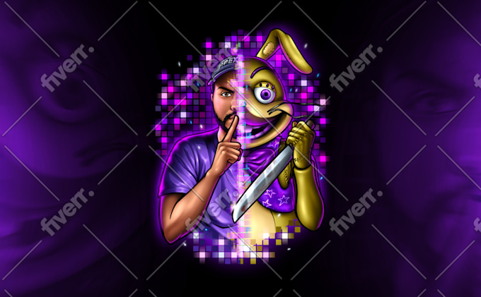 Imagem de amostra