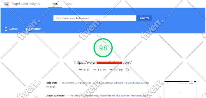 Worksample image