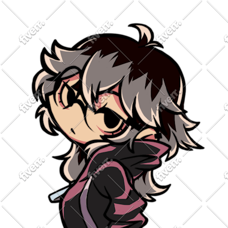 Worksample image