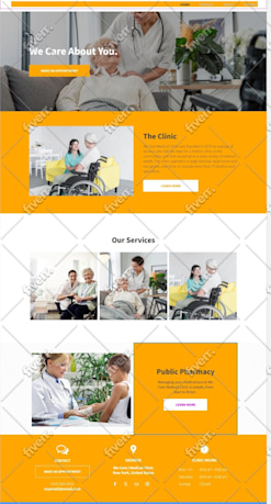 Worksample image