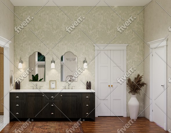 Worksample image