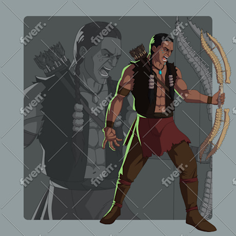 Worksample image