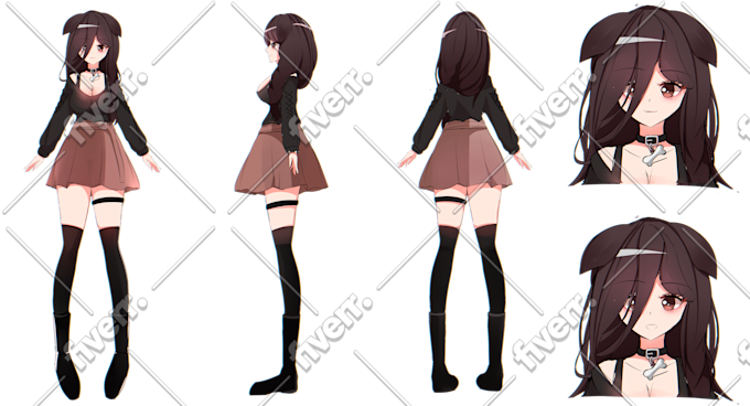 Worksample image