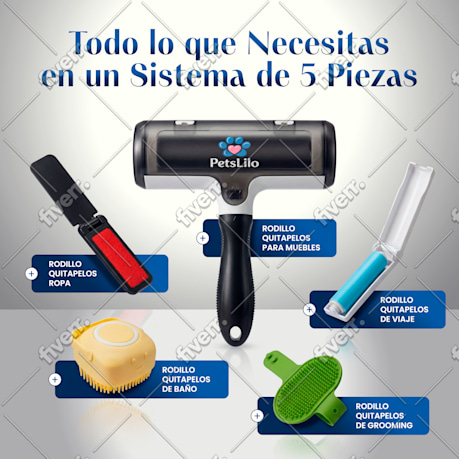 Imagem de amostra