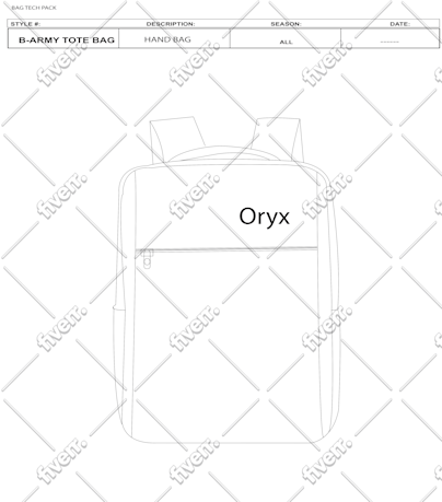 Worksample image