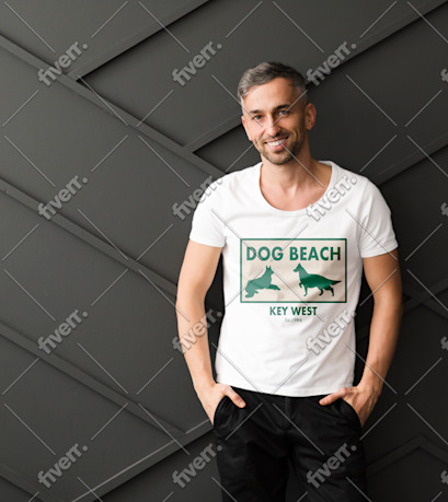 Bild des Arbeitsbeispiels