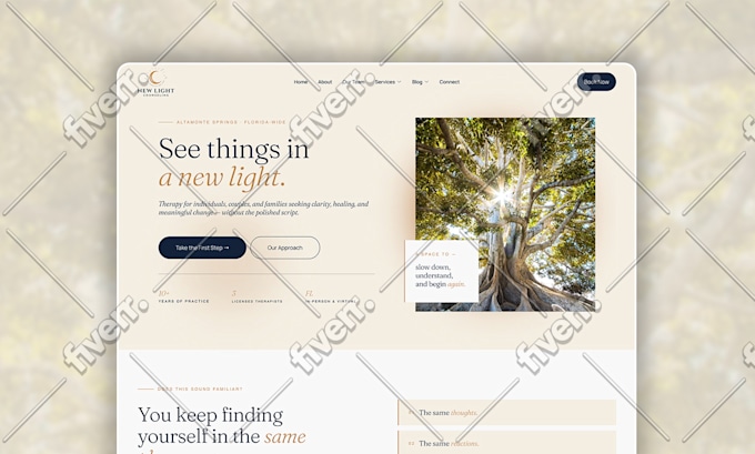 Worksample image