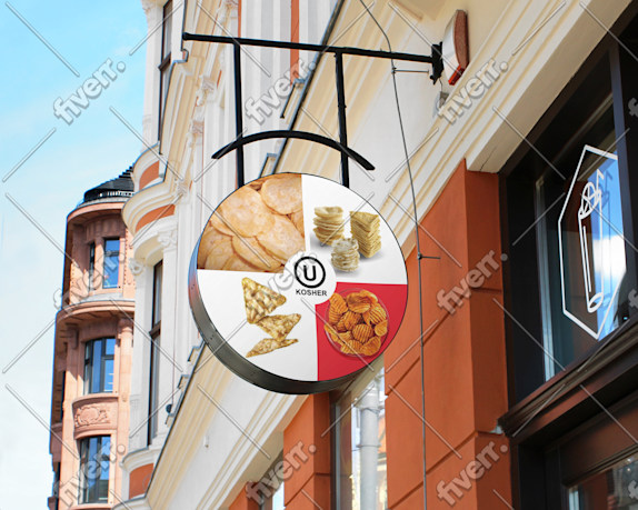 Worksample image