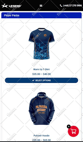 Worksample image