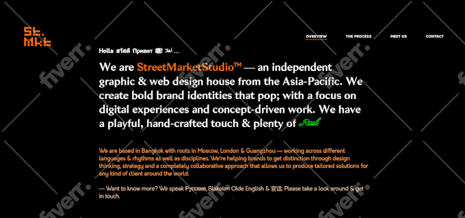 Worksample image