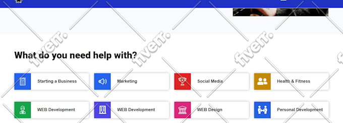 Worksample image