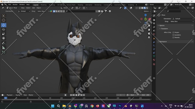 Worksample image